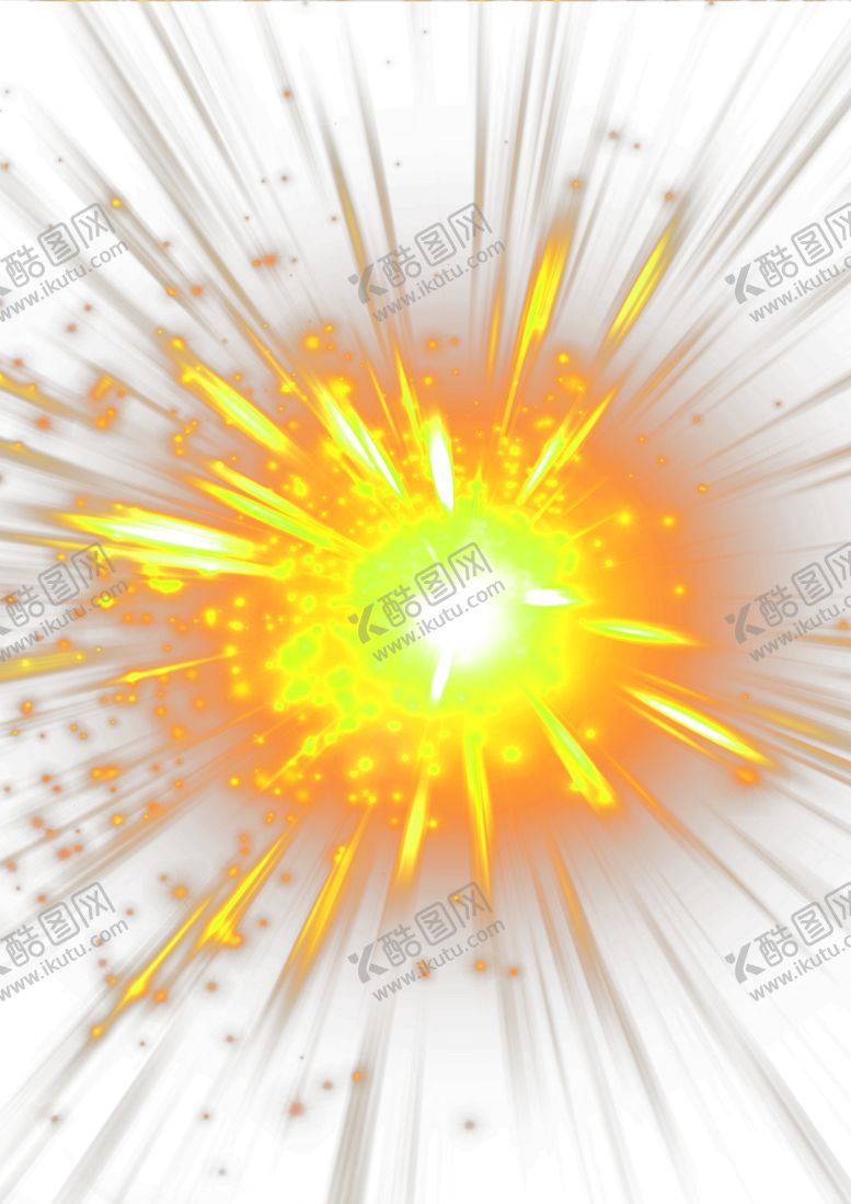 编号：59065909291511043302【酷图网】源文件下载-火焰