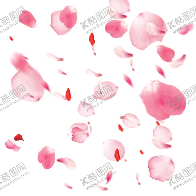 编号：56286906291137543915【酷图网】源文件下载-花瓣