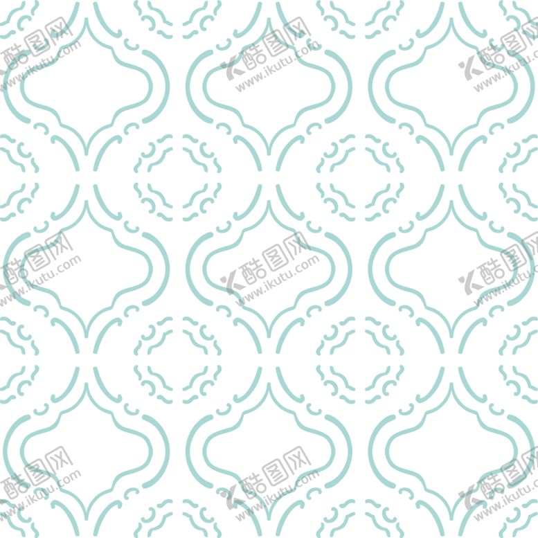 编号：46389509220833552228【酷图网】源文件下载-绿色背景