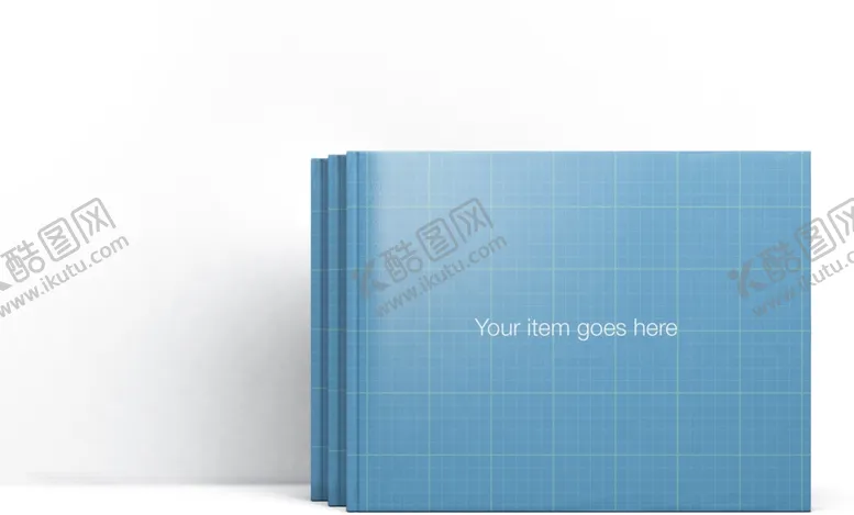 编号：30348109111009343482【酷图网】源文件下载-图书样机