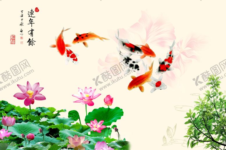 编号：85555910121947566542【酷图网】源文件下载-电视背景墙