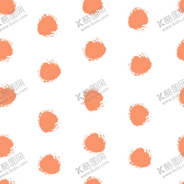 编号：83023907091138472232【酷图网】源文件下载-创意涂鸦花纹图案