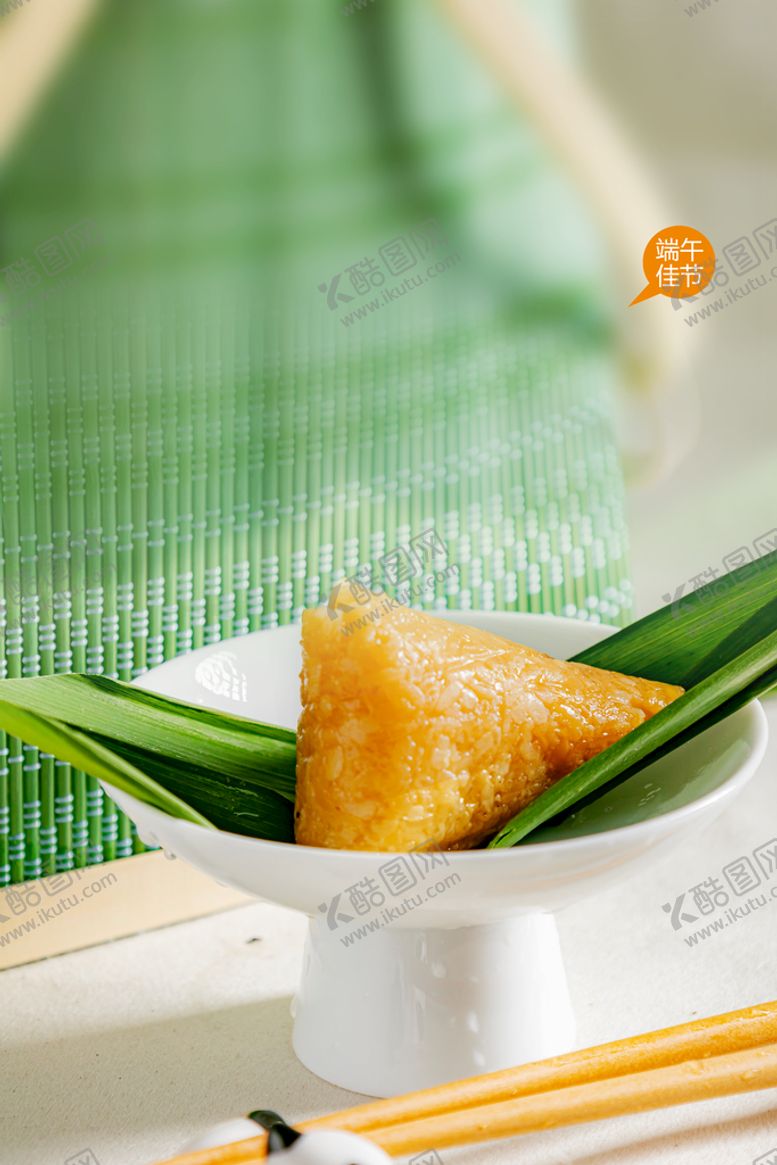 编号：49837509210820101380【酷图网】源文件下载-端午节海报
