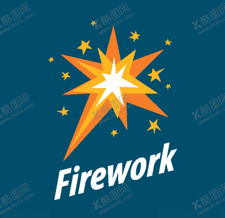 编号：53491509152238254794【酷图网】源文件下载-logo素材