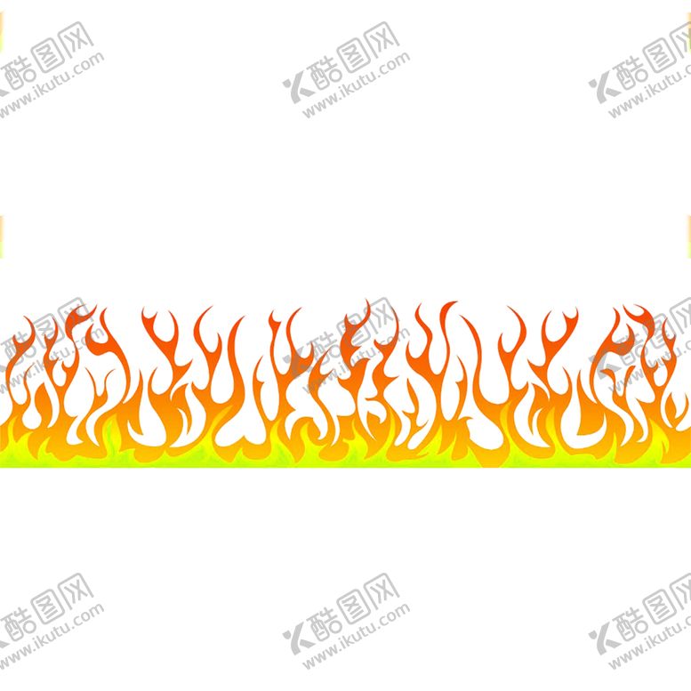 编号：73344109131811207625【酷图网】源文件下载-火焰