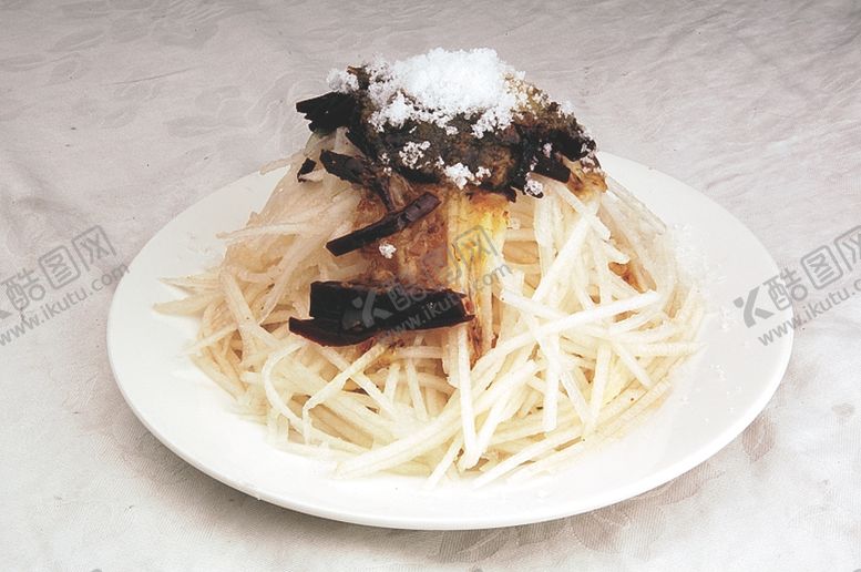 编号：25021707051813132143【酷图网】源文件下载-家常菜美食