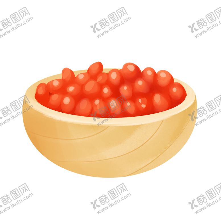 编号：10077410010351491195【酷图网】源文件下载-水果