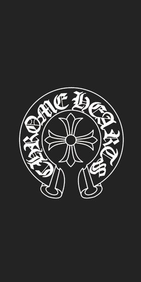 壁纸