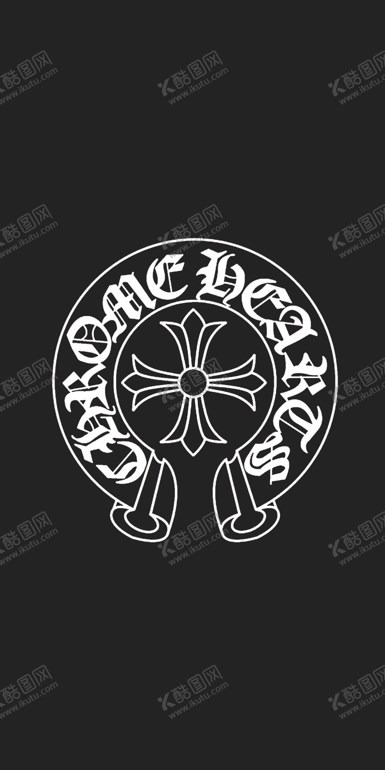 编号：48581405081036367597【酷图网】源文件下载-壁纸