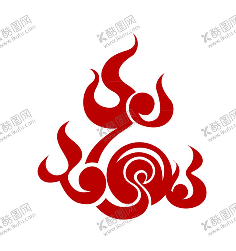 编号：13864307031410138948【酷图网】源文件下载-火焰