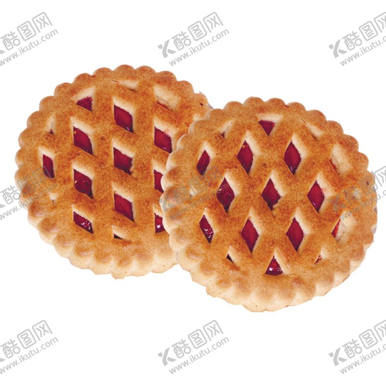 编号：76833210102307298265【酷图网】源文件下载-饼干
