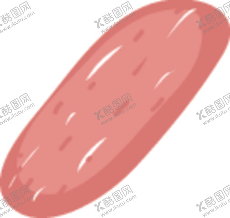 编号：33799210251650342551【酷图网】源文件下载-肉块