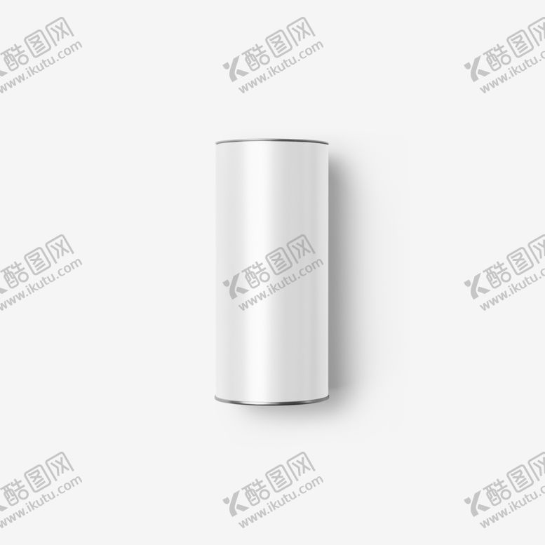 编号：58519607031500226600【酷图网】源文件下载-VI设计提案素材