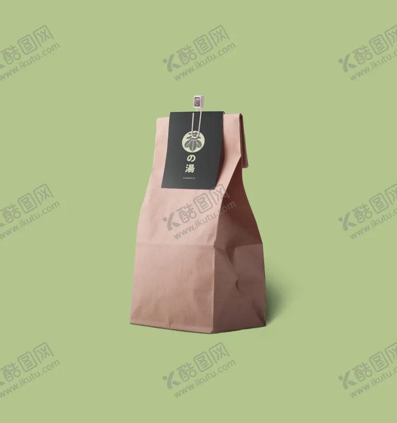 编号：34513004221857437271【酷图网】源文件下载-茶叶包装