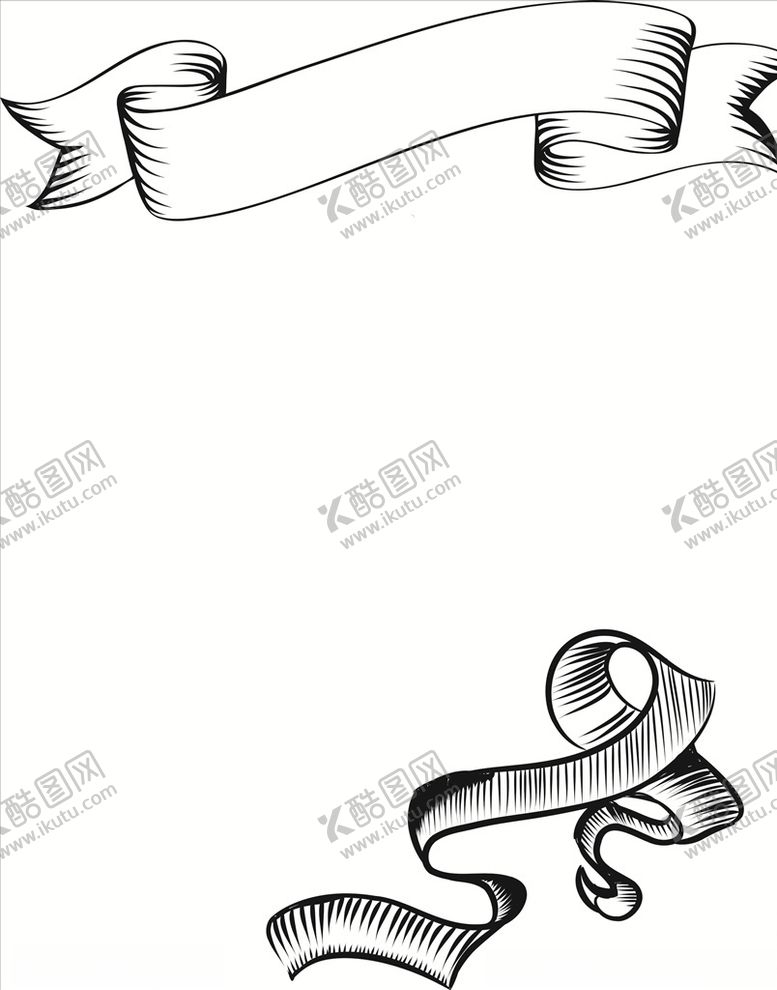 编号：40229709200022157937【酷图网】源文件下载-花纹花边