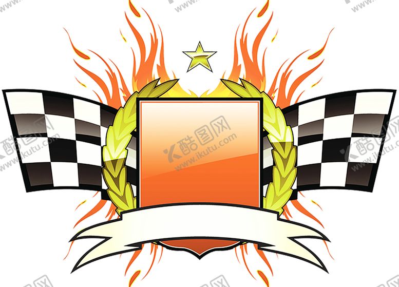 编号：48195711011701347363【酷图网】源文件下载-火焰