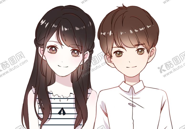 编号：86142009210139551511【酷图网】源文件下载-七夕素材