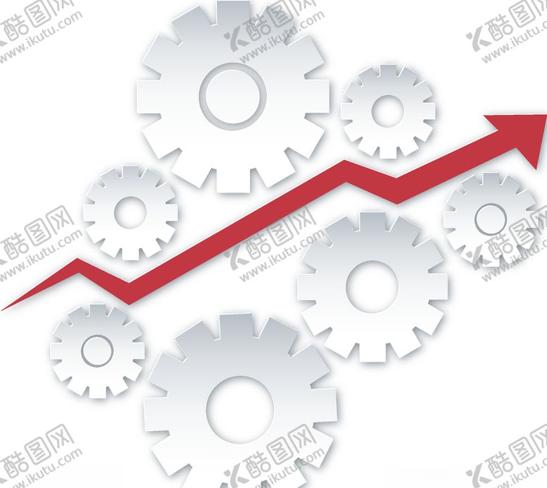 编号：10966009150240577269【酷图网】源文件下载-齿轮