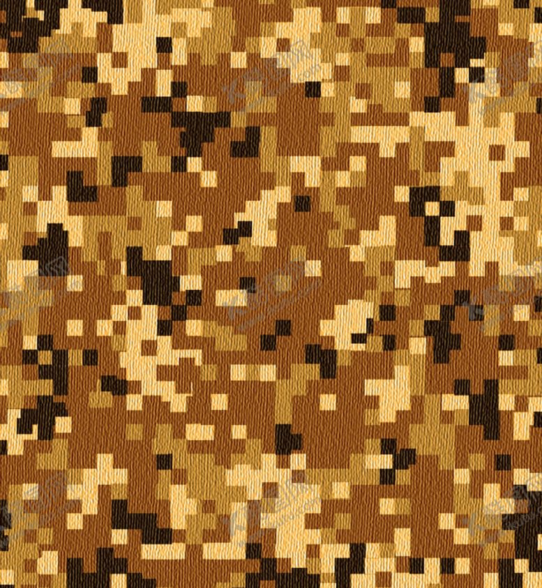 编号：42700109152341276569【酷图网】源文件下载-迷彩