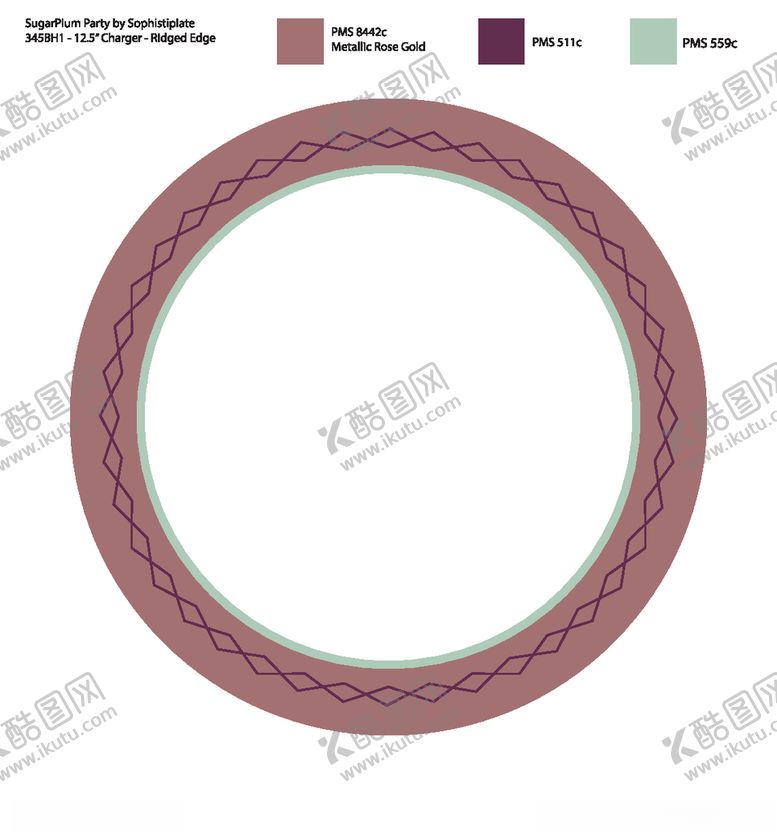 编号：65023205111952322672【酷图网】源文件下载-底纹
