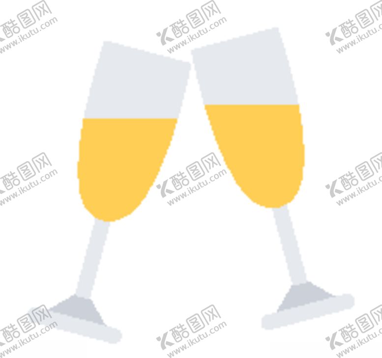 编号：48270507061519153479【酷图网】源文件下载-图标