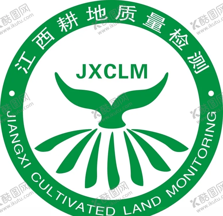 编号：51682003141942038972【酷图网】源文件下载-江西耕地质量检测