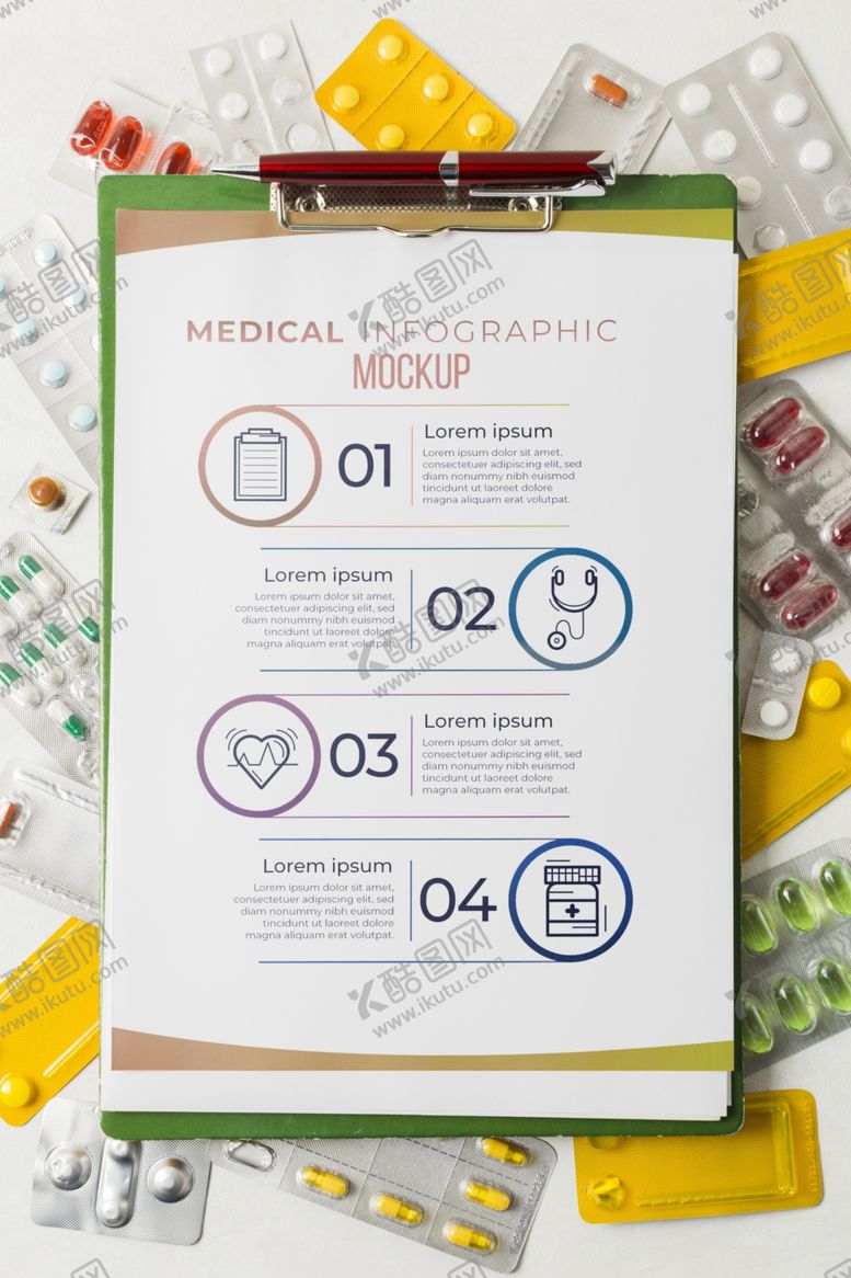 编号：97109709261158537567【酷图网】源文件下载-笔记本样机