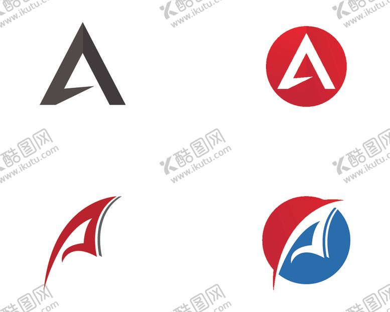 编号：77120010292100483238【酷图网】源文件下载-图标