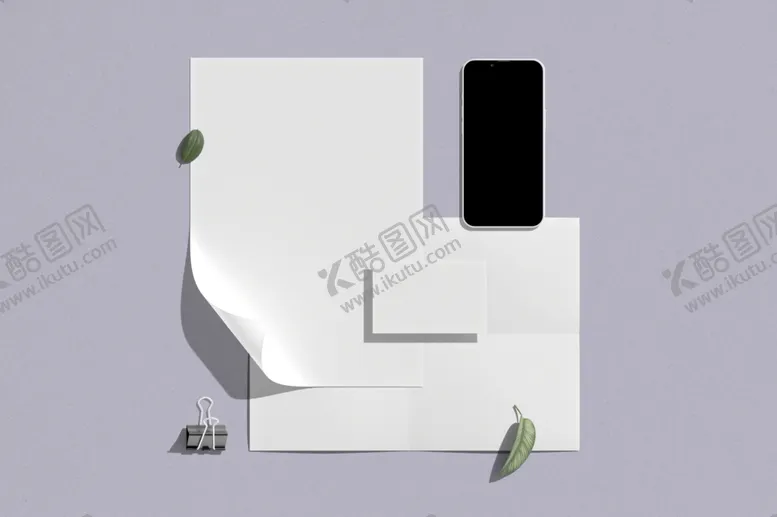 编号：82758110250100476120【酷图网】源文件下载- 文创用品  