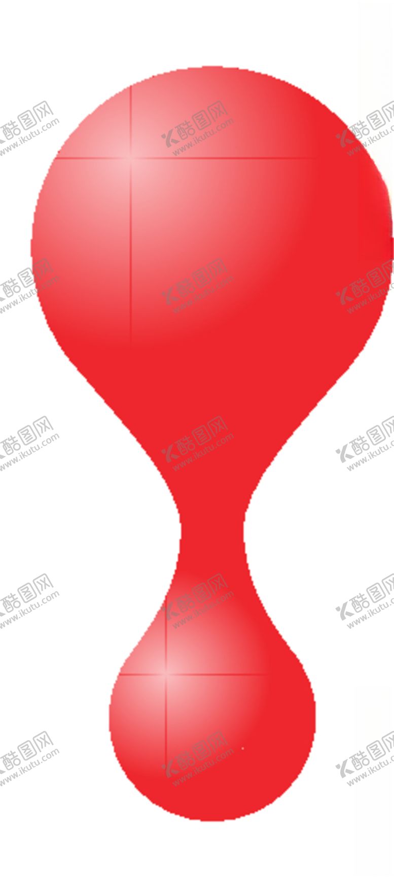 编号：80870610101029267607【酷图网】源文件下载-logo素材