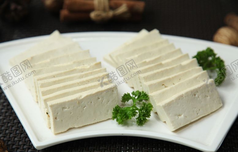 编号：72876509290111303056【酷图网】源文件下载-豆腐素材