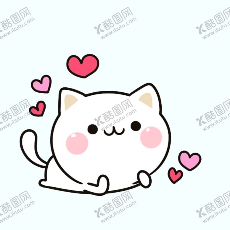 编号：35304910260954033470【酷图网】源文件下载-剧组表情