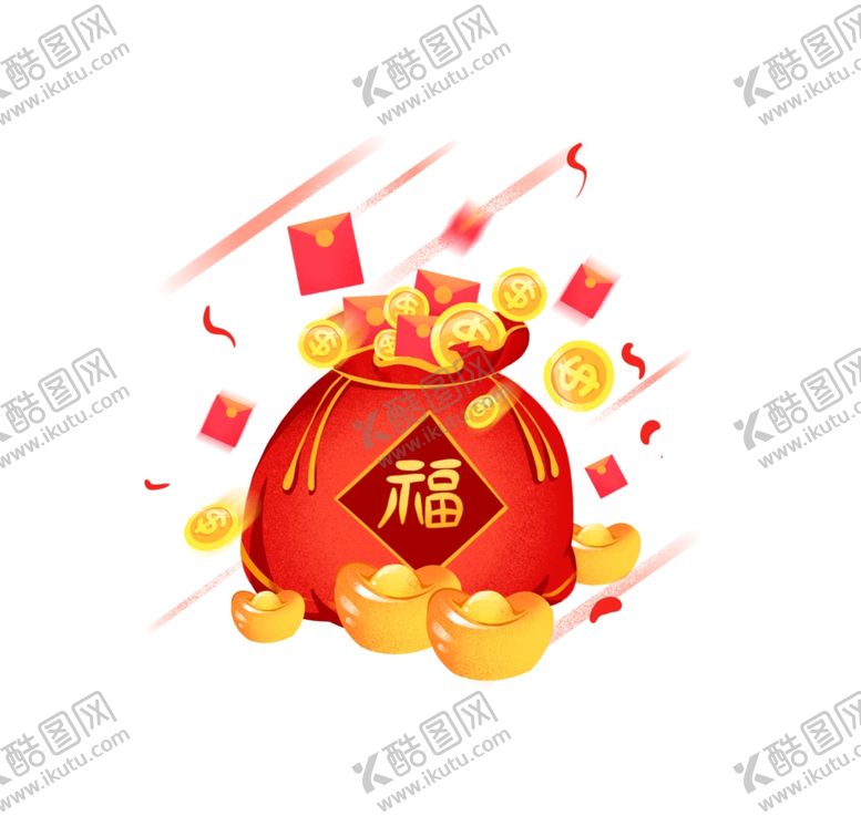 编号：51443510290337057500【酷图网】源文件下载-金币