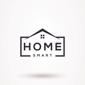 矢量logo图标