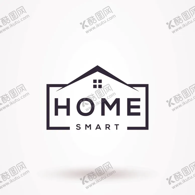 编号：47737906180840548576【酷图网】源文件下载-矢量logo图标