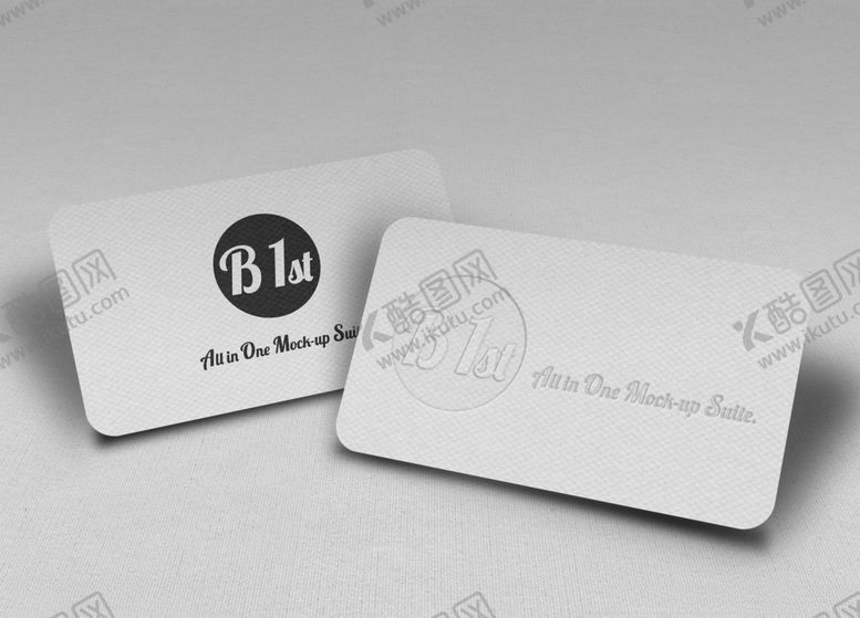 编号：85507011010345293225【酷图网】源文件下载-名片卡片