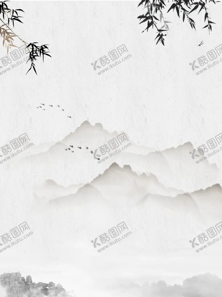 编号：05769309182141033641【酷图网】源文件下载-中国风