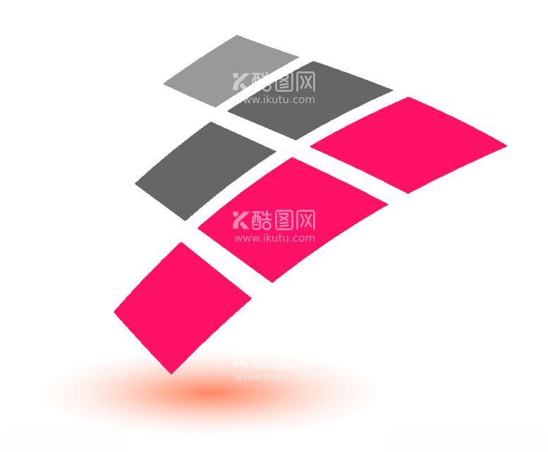 编号：36637203120455482509【酷图网】源文件下载-logo素材