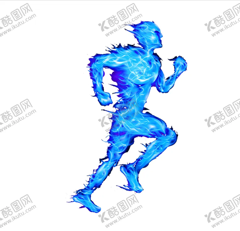 编号：73027007020210598489【酷图网】源文件下载-火焰