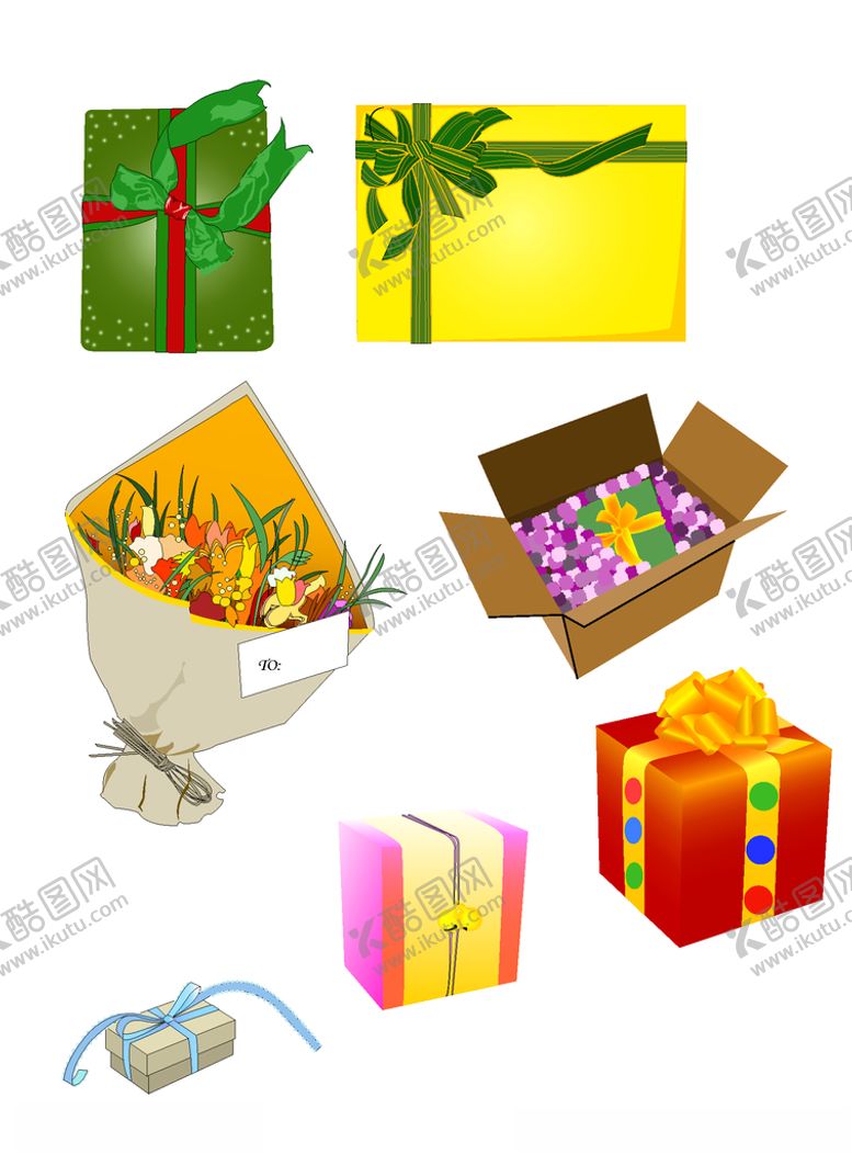 编号：20160710292022406067【酷图网】源文件下载-日常图标