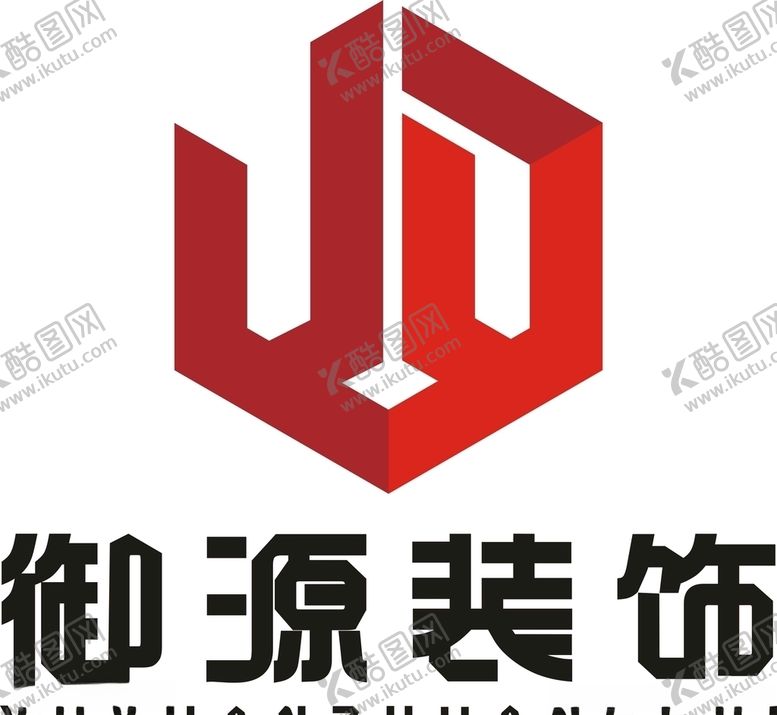 编号：11707807060524074177【酷图网】源文件下载-企业logo