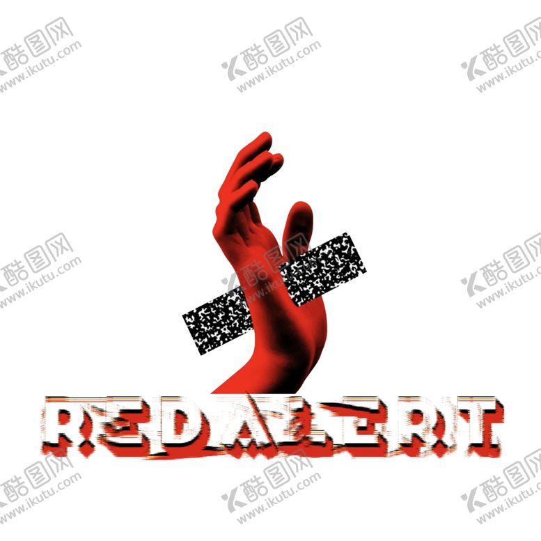 编号：16083510010108535253【酷图网】源文件下载-乱花大牌循环图矢量图位