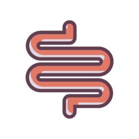 医疗主题小图案