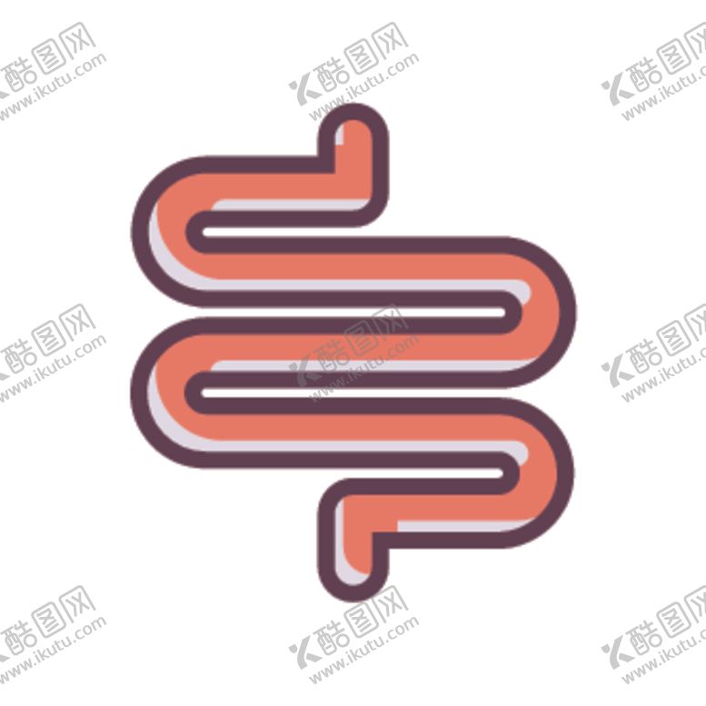 编号：62416209270801254478【酷图网】源文件下载-医疗主题小图案