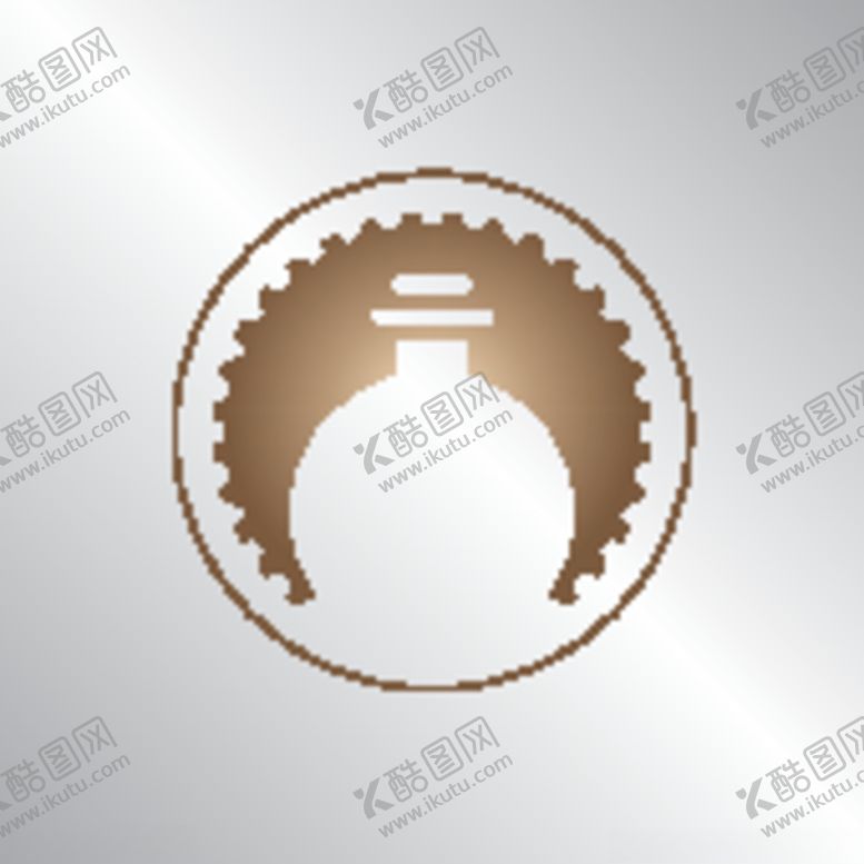 编号：94608207030036069693【酷图网】源文件下载-瓶子