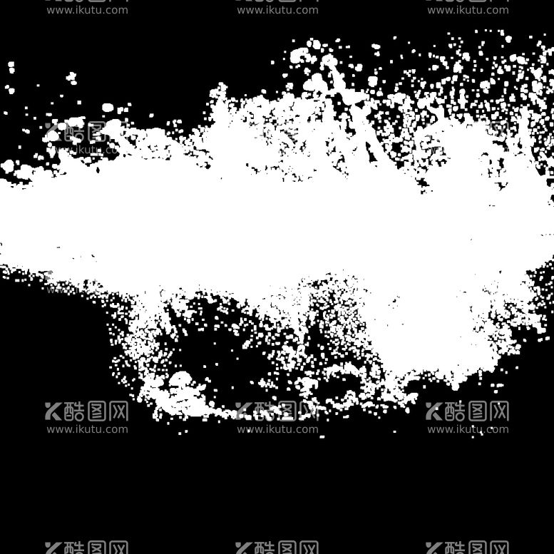 编号：70380212230327403078【酷图网】源文件下载-水花图片 