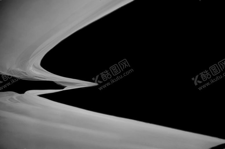 编号：70917612011241316942【酷图网】源文件下载-飘带