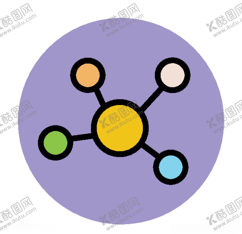 编号：44030107031629389547【酷图网】源文件下载-图标