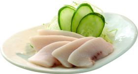 家常菜美食