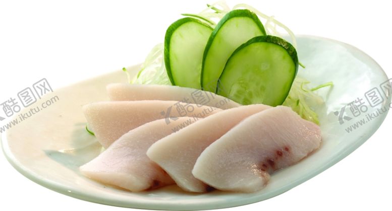 编号：68879609210040251841【酷图网】源文件下载-家常菜美食